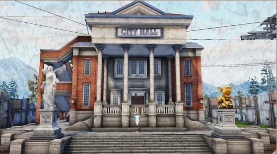 明日之后重返希望谷详细攻略