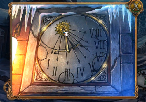 密室逃脱美妆学院第29关攻略