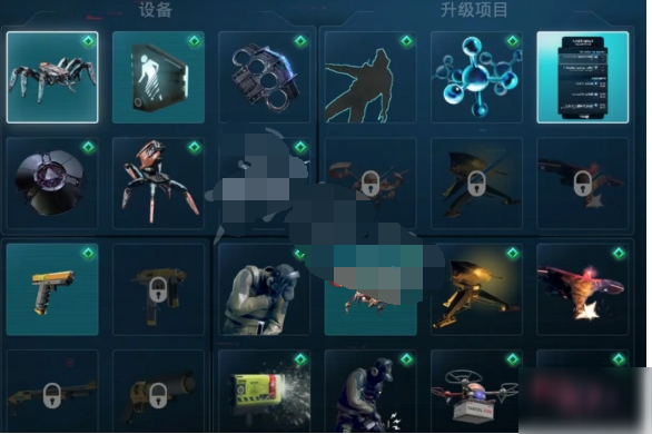 看门狗军团新手入门流程规则详解 看门狗军团新手入门指南