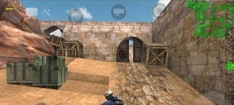 反恐精英深渊如何获得？反恐精英获得深渊的详细攻略