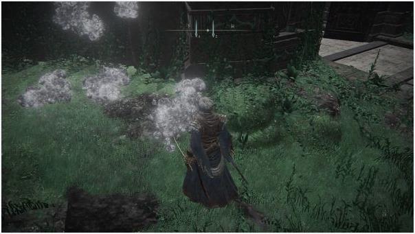 艾尔登法环如何进入移动城堡？艾尔登法环进入移动城堡攻略