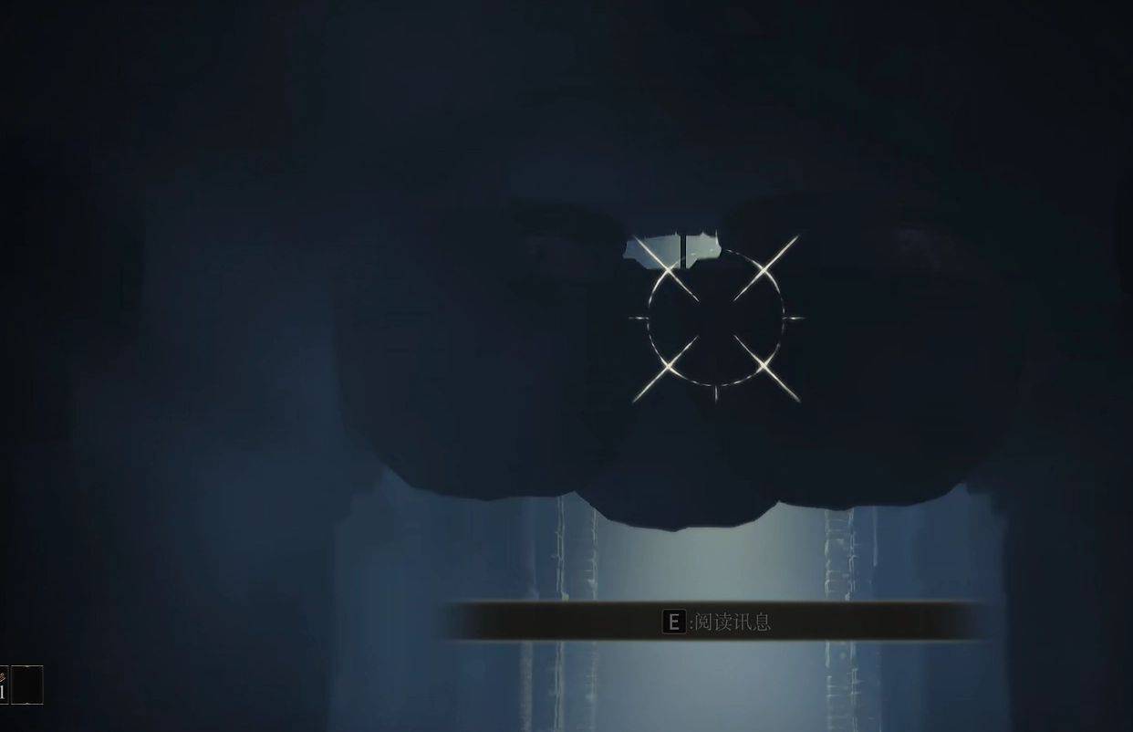 艾尔登法环泥头车怎么打?艾尔登法环泥头车打法攻略