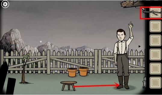 锈湖根源第二关怎么通过？锈湖根源第二关通过方法介绍