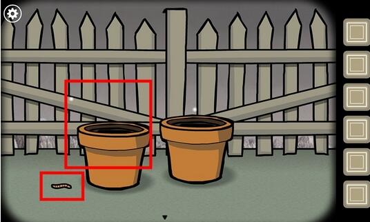 锈湖根源第二关怎么通过？锈湖根源第二关通过方法介绍