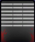 鹅鸭杀这是值得的成就怎么做？鹅鸭杀这是值得的成就完成攻略