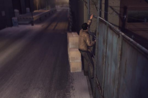 黑手党2第三章全民公敌怎么过?黑手党2第三章全民公敌通关攻略