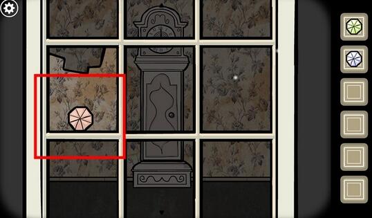 锈湖根源第二关怎么通过？锈湖根源第二关通过方法介绍