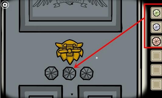 锈湖根源第二关怎么通过？锈湖根源第二关通过方法介绍