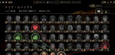 罪恶帝国新手入门流程规则详解 罪恶帝国有哪些玩法