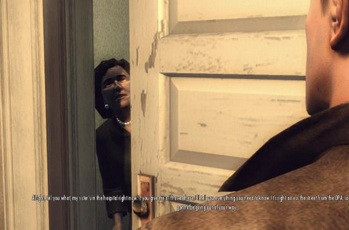 黑手党2第三章全民公敌怎么过?黑手党2第三章全民公敌通关攻略