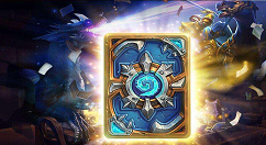 炉石传说砰砰计划新环境机克战卡组详解