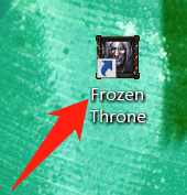 魔兽争霸3冰封王座澄海3c如何选英雄？魔兽争霸3冰封王座澄海3c选英雄的详细攻略