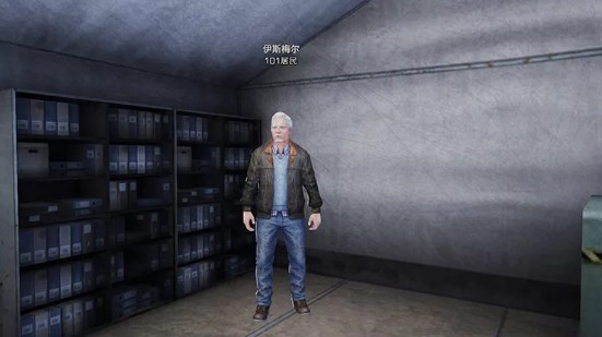 明日之后重返希望谷详细攻略