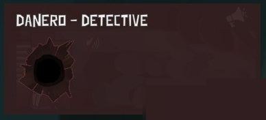 鹅鸭杀这是值得的成就怎么做？鹅鸭杀这是值得的成就完成攻略