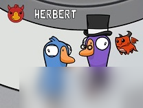 鹅鸭杀这是值得的成就怎么做？鹅鸭杀这是值得的成就完成攻略