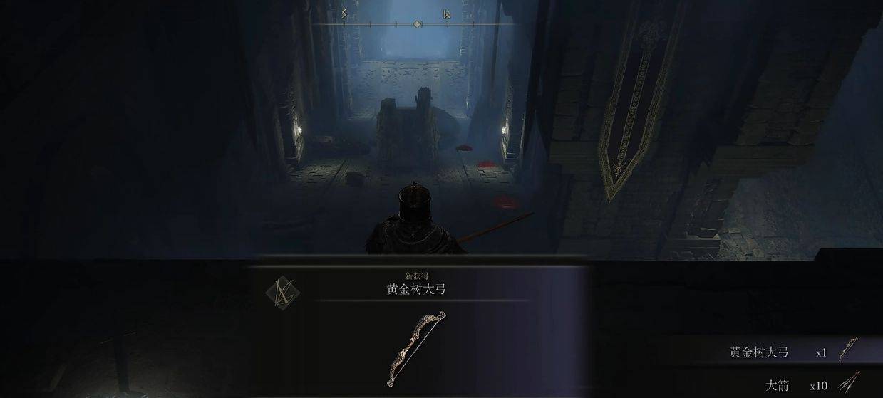 艾尔登法环泥头车怎么打?艾尔登法环泥头车打法攻略