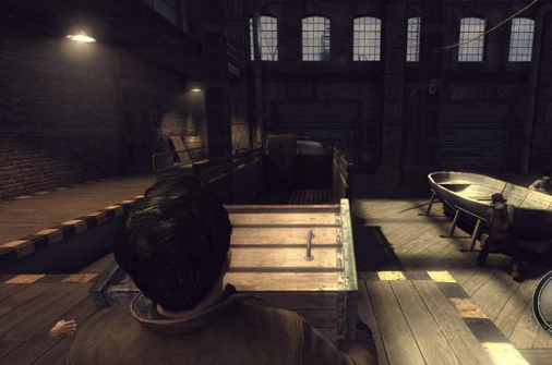 黑手党2第三章全民公敌怎么过?黑手党2第三章全民公敌通关攻略