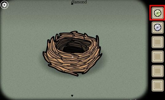 锈湖根源第二关怎么通过？锈湖根源第二关通过方法介绍