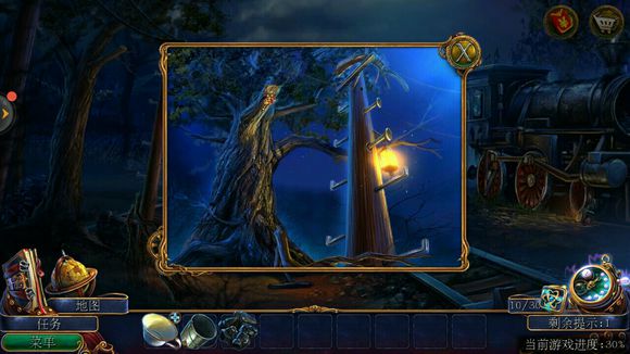 密室逃脱美妆学院第13关通关秘籍