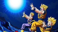 《龙珠觉醒》角色培养分享