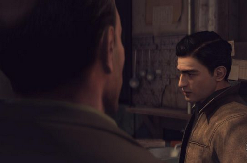 黑手党2第三章全民公敌怎么过?黑手党2第三章全民公敌通关攻略