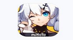 《崩坏3》本周挑战之路的通关分享