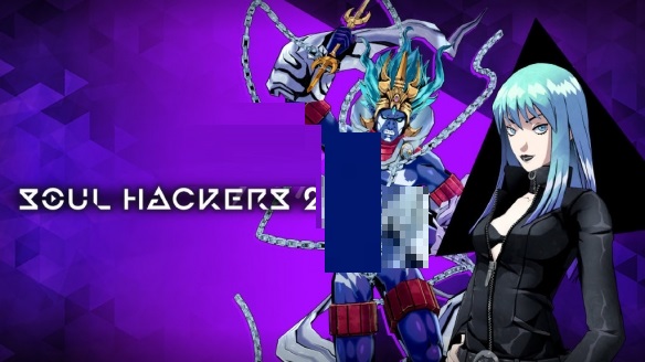 灵魂骇客2dlc追加恶魔组合有哪些？灵魂骇客2dlc追加恶魔组合介绍