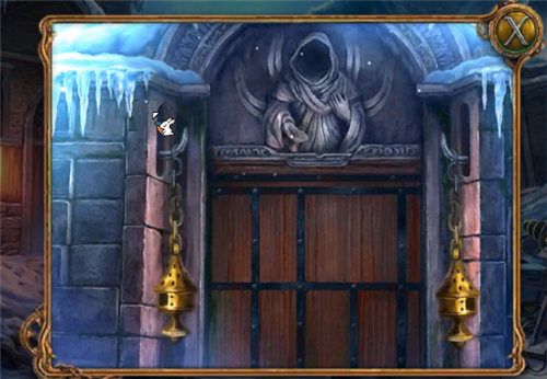 密室逃脱美妆学院第29关攻略