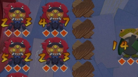 阴阳师妖怪屋有什么好用的SR 平民推荐SR式神介绍