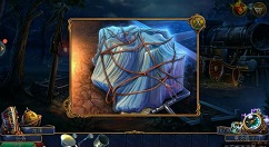 密室逃脱美妆学院第13关通关秘籍