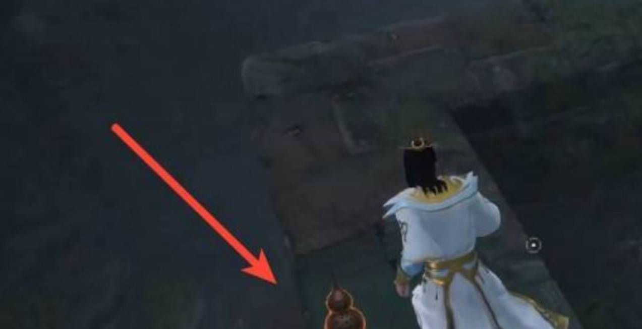 太荒初境七幻青灵涎​怎么获得?太荒初境七幻青灵涎​获得攻略