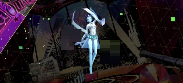 灵魂骇客2CLUE支线任务怎么完成？灵魂骇客2CLUE支线任务完成攻略