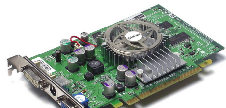 玩CS反恐精英ol2卡机怎么办？玩CS反恐精英ol2卡机的解决方法