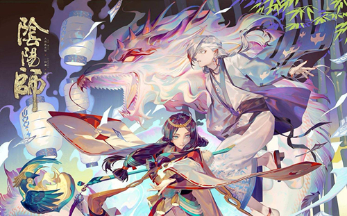 《阴阳师》晴明盾攻破详解