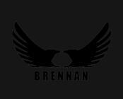 赛博朋克2077有哪些公司 赛博朋克2077公司一览