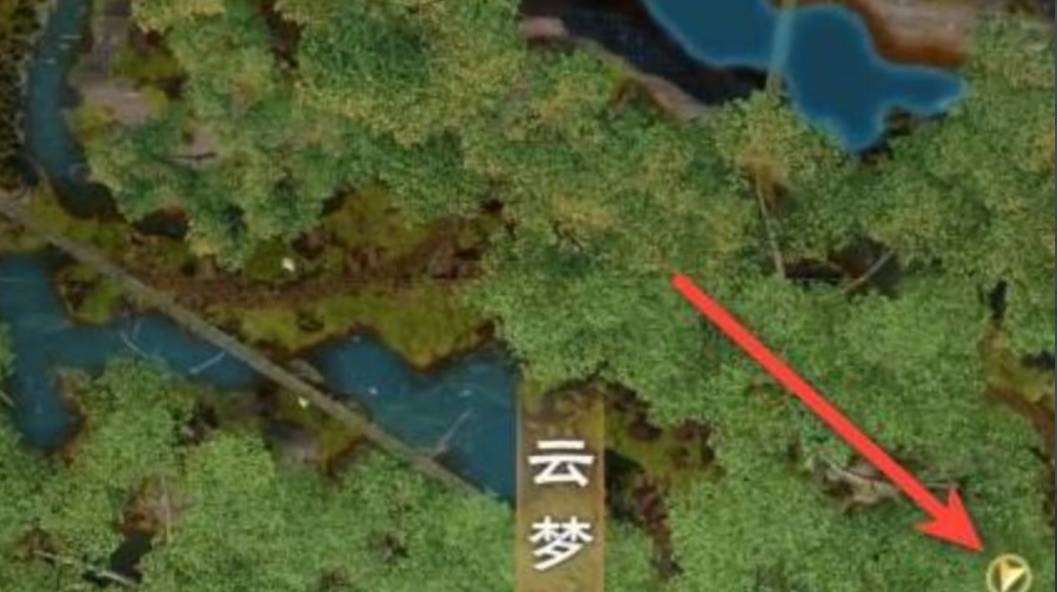 太荒初境七幻青灵涎​怎么获得?太荒初境七幻青灵涎​获得攻略