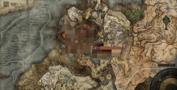 艾尔登法环滑轮弩怎么获得？艾尔登法环滑轮弩获得方法