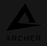 赛博朋克2077有哪些公司 赛博朋克2077公司一览