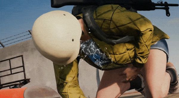 绝地求生自救型除颤器在哪？绝地求生自救型除颤器位置介绍