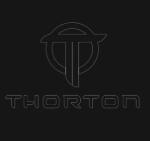 赛博朋克2077有哪些公司 赛博朋克2077公司一览