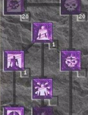 暗黑破坏神2毁灭之王秘籍怎么输进去?暗黑破坏神2毁灭之王秘籍输进去的具体操作