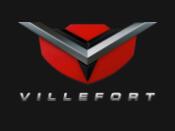 赛博朋克2077有哪些公司 赛博朋克2077公司一览