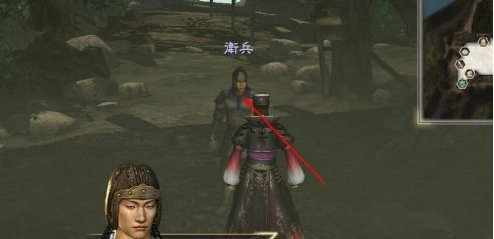 真三国无双7猛将传怎么快速获得素材？真三国无双7猛将传快速获得素材的详细攻略