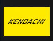 赛博朋克2077有哪些公司 赛博朋克2077公司一览