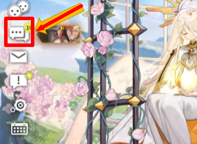 白夜极光如何解锁咖啡厅？白夜极光解锁咖啡厅的玩法攻略