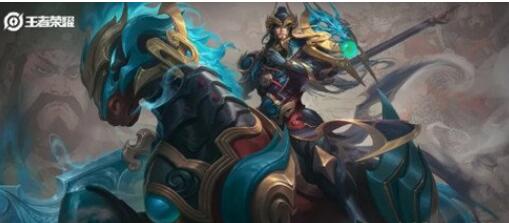 王者荣耀关羽武圣皮肤拼团活动攻略 关羽武圣拼团折扣活动怎么玩