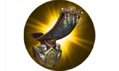 三国群英传8王恩技能是什么?三国群英传8王恩技能详细介绍