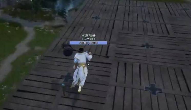 太荒初境炼丹房怎么建造?太荒初境炼丹房建造攻略