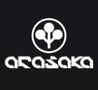 赛博朋克2077有哪些公司 赛博朋克2077公司一览