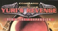 分享红色警戒2尤里的复仇苏军任务北非碟影抢占攻略。 